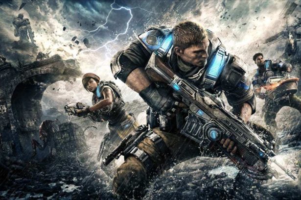 gears4