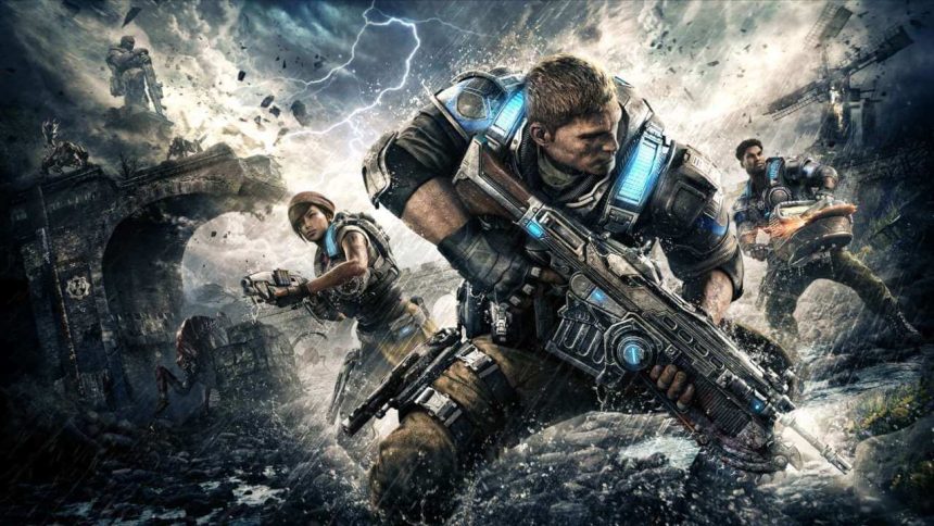 gears4