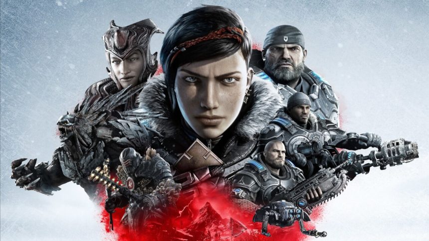 gears5