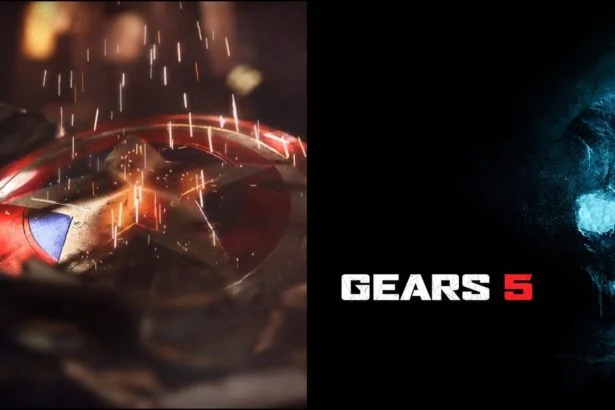gearsaveng