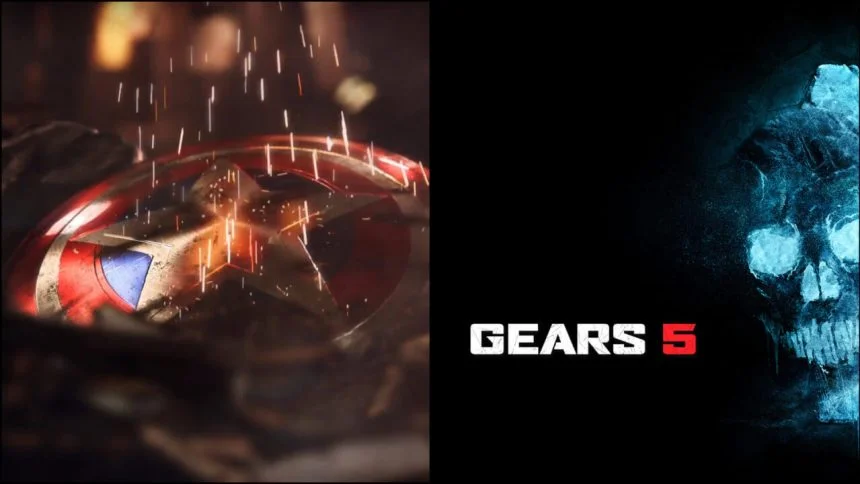 gearsaveng