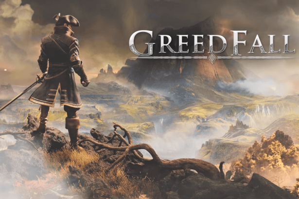 geef
