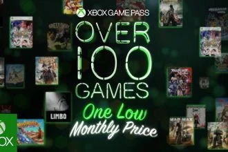 gem pass