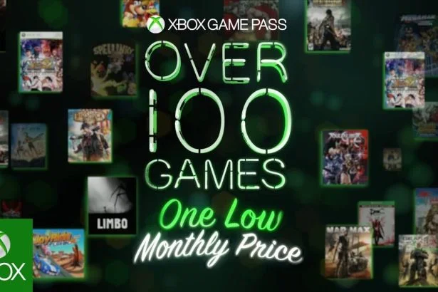gem pass