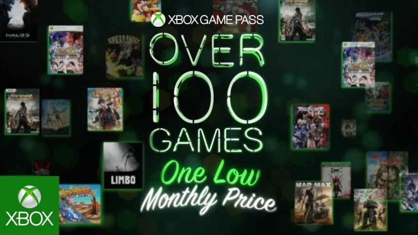 gem pass