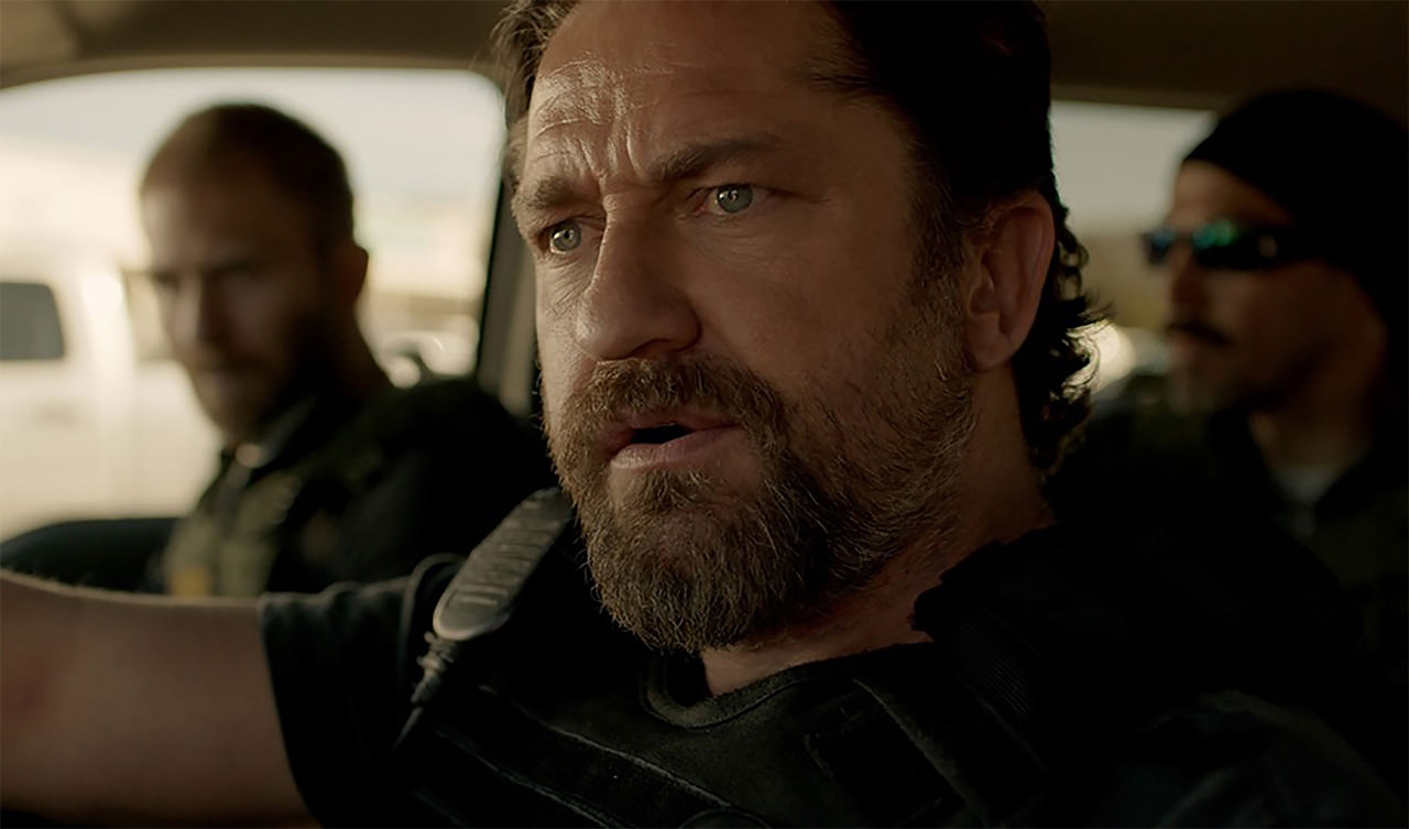 gengszterzsaruk mini