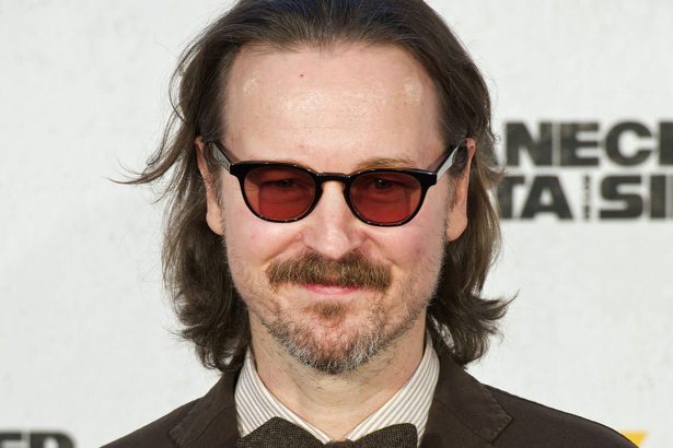 gettyimages 452235124 h 2017 mini