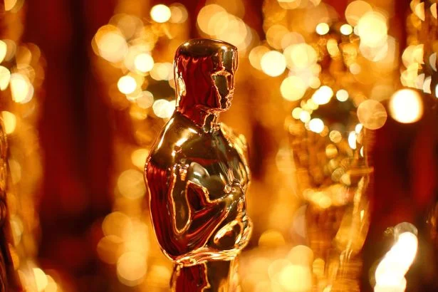Oscar