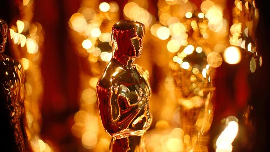 Oscar