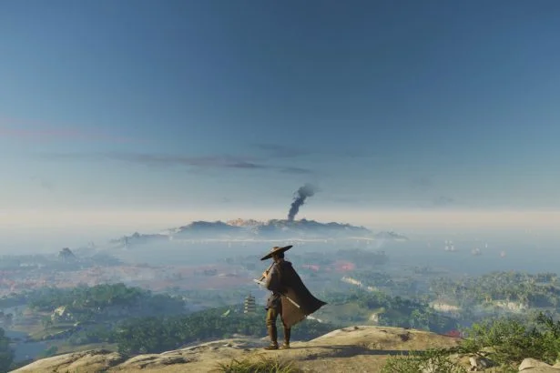ghost of tsushima sop screen 04 ps4 en 26may20 1590486531645