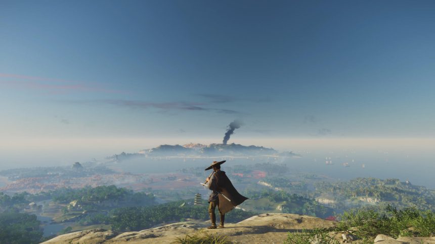 ghost of tsushima sop screen 04 ps4 en 26may20 1590486531645