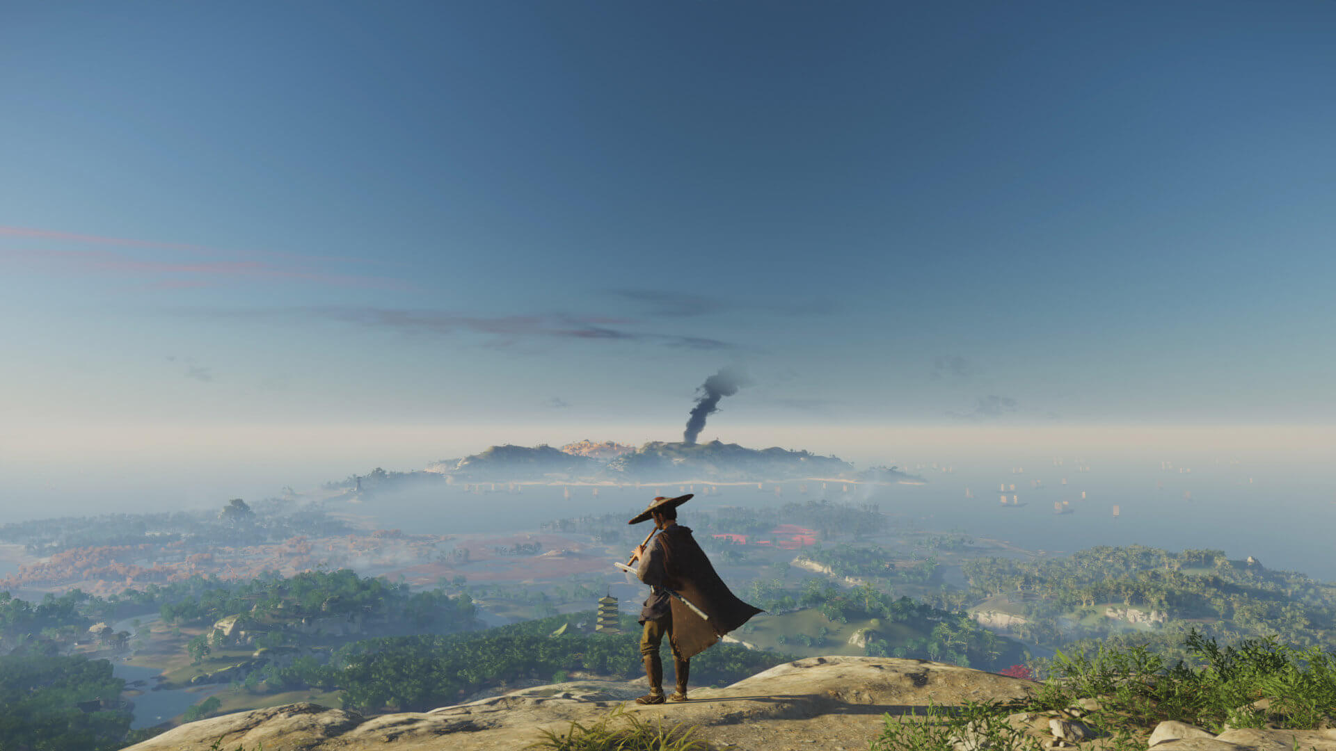 ghost of tsushima sop screen 04 ps4 en 26may20 1590486531645