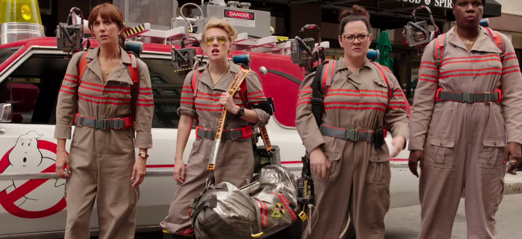 ghostbusters 1