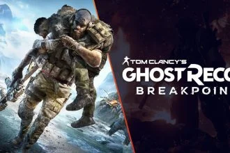 ghostrecon