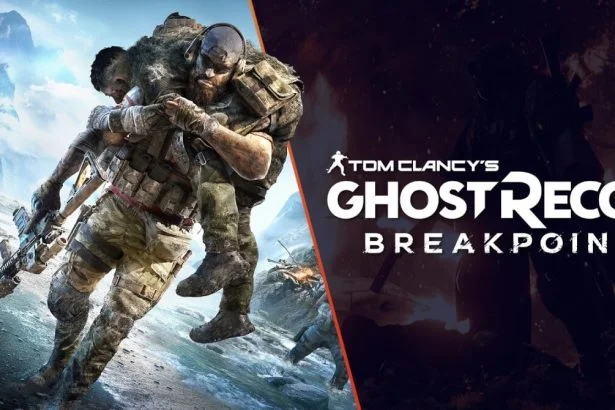 ghostrecon