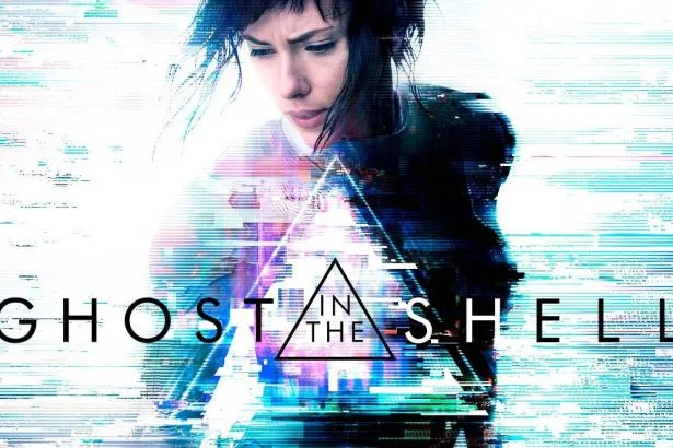 gits trailer mini