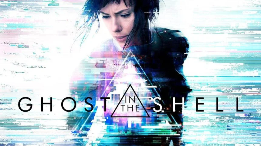 gits trailer mini