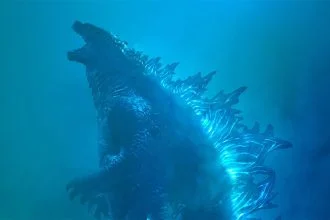 Godzilla