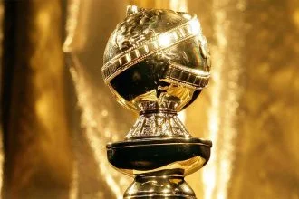 Golden Globe