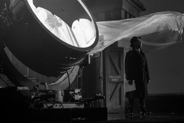 gordon jk simmons mini 1