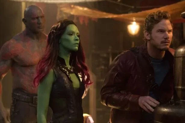 gotg3