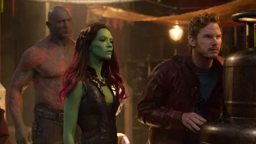 gotg3
