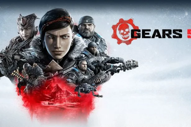 gow5