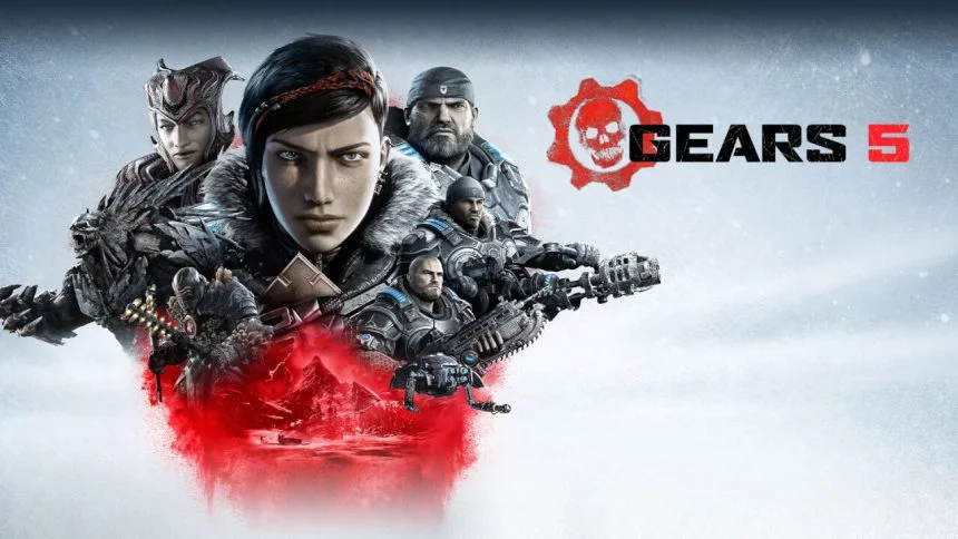 gow5