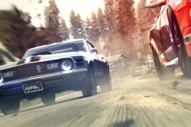 grid2