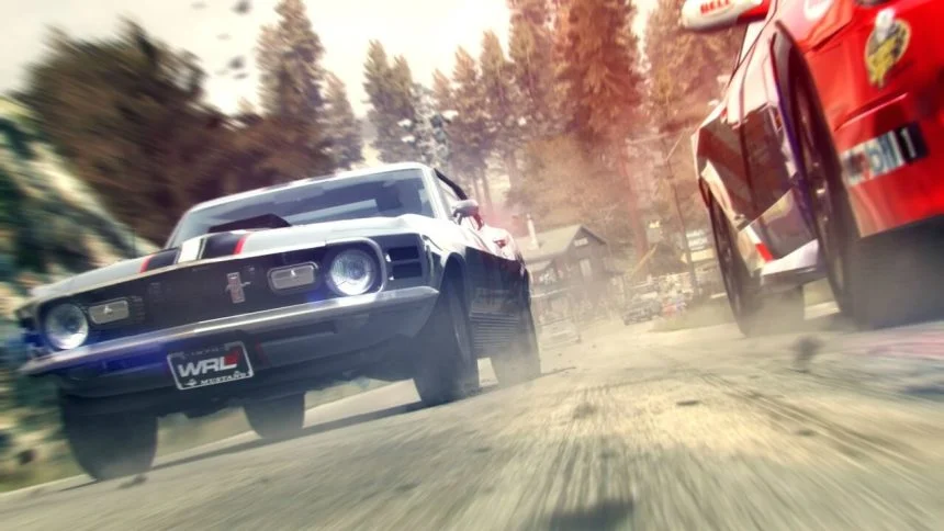 grid2