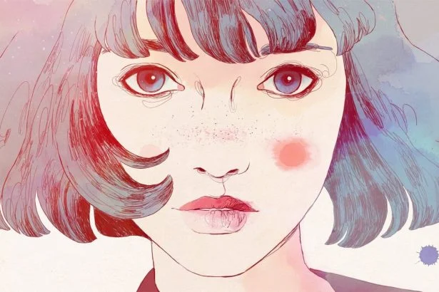 gris