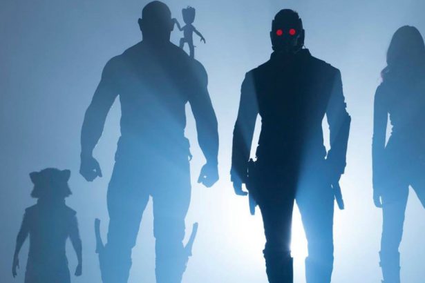 guardians galaxy 2 casting images