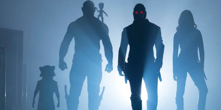 guardians galaxy 2 casting images