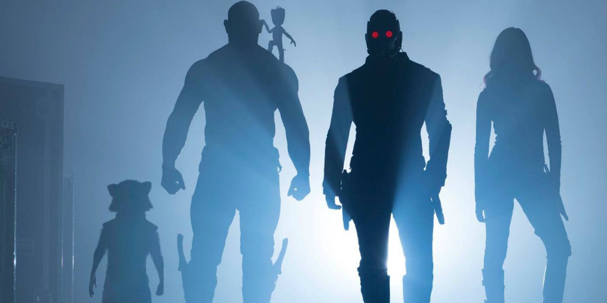 guardians galaxy 2 casting images