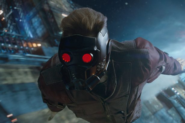 guardians of the galaxy 2 is thanos star lord s uncle who is star lord s father 424038 mini