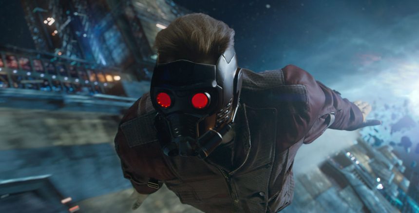 guardians of the galaxy 2 is thanos star lord s uncle who is star lord s father 424038 mini