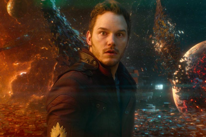 guardians of the galaxy chris pratt marvel studios facebook 02172016