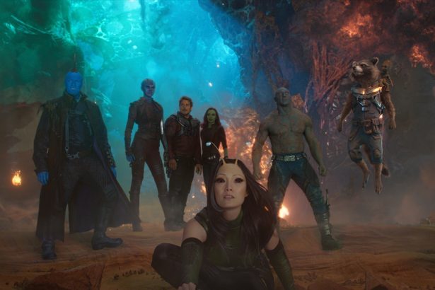 guardians of the galaxy vol 2 hits theaters on may 5 2017 j9jy mini