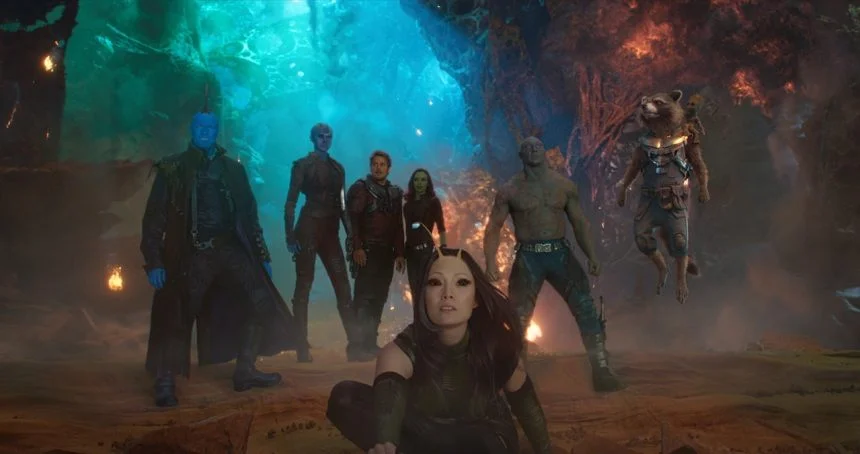 guardians of the galaxy vol 2 hits theaters on may 5 2017 j9jy mini