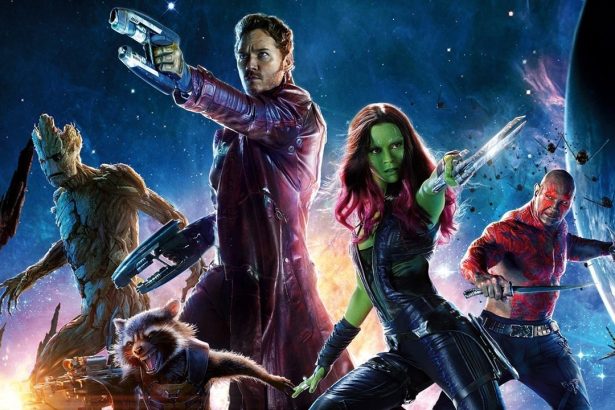 guardians2jpg 6ab359 1280w mini