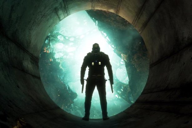 guardiansofthegalaxy2 starlord roundhole mini