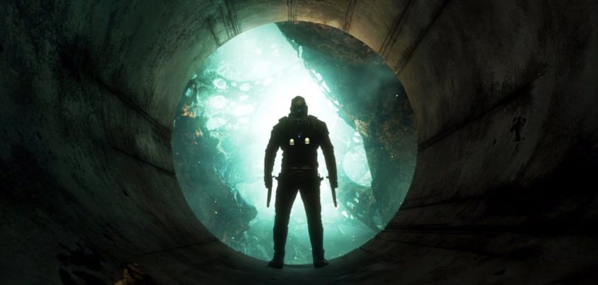 guardiansofthegalaxy2 starlord roundhole mini