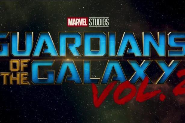 guardiansvol2 mini