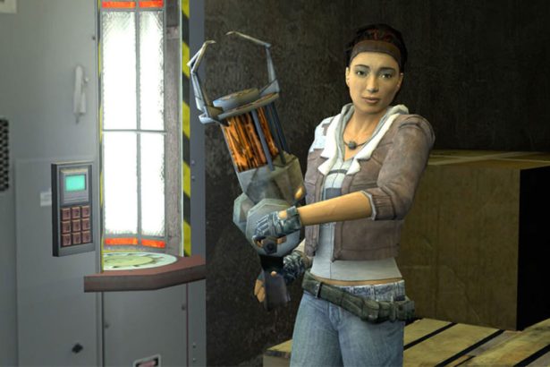 halflife2alyx