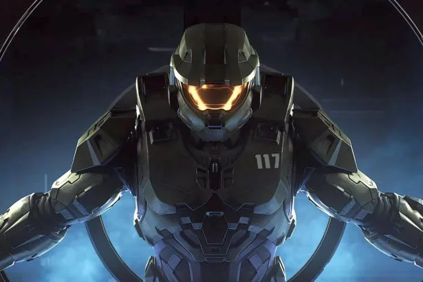 haloinf2