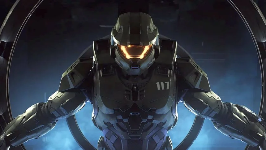 haloinf2