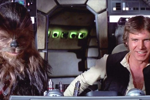 han 2