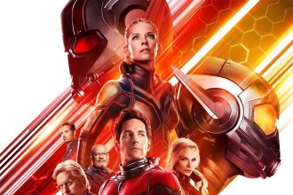 A Hangya és a Darázs