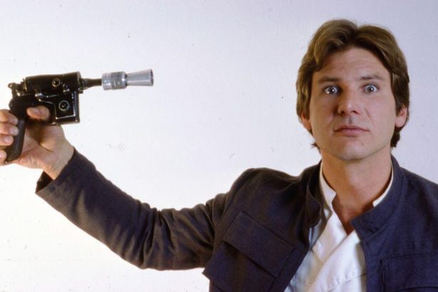 hans solo gun.0