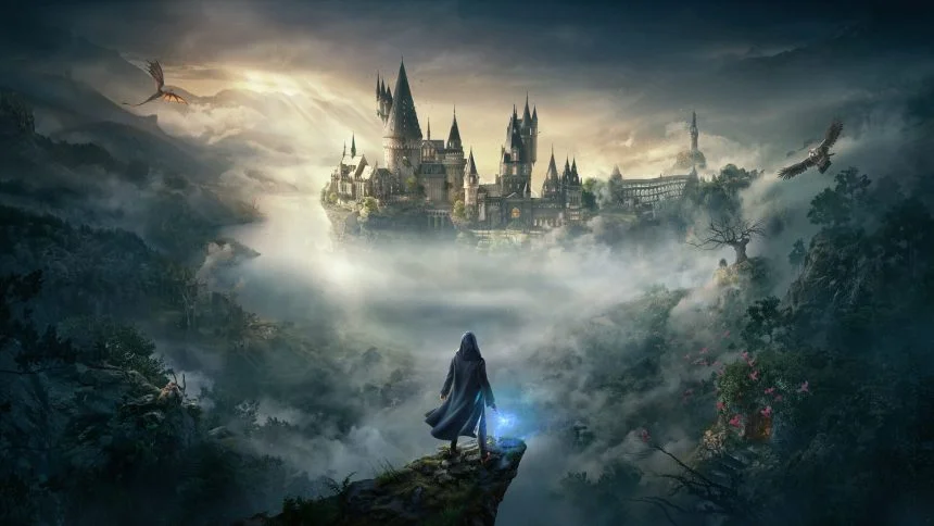 harrypotter
